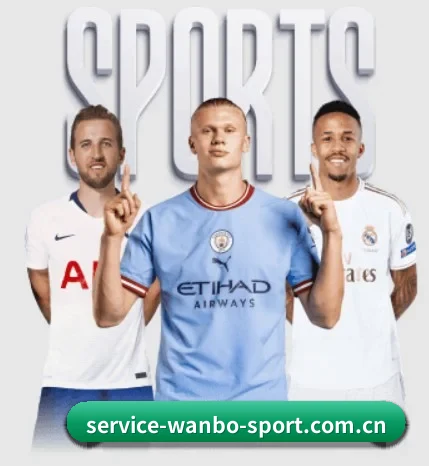 万博体育的故事 - 体育资讯内容服务